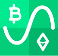 2Miners.com Solo